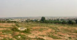 Landed Property alert 6 plots of land at Ayi mensah