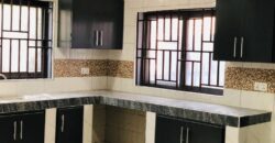 Available now! 3bedroom spintex for rent self compound