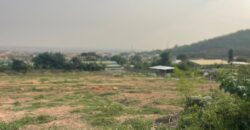 Landed Property alert 6 plots of land at Ayi mensah