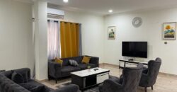 5 FULLY FURNISHED BEDROOM LUXURIOUS EXECUTIVE HOUSE FOR SALE