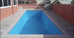 An amazing 5bedroom East Legon property