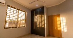 3BED | COMMUNITY 14 SAKUMONO | $190,000