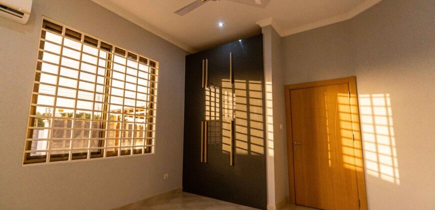 3BED | COMMUNITY 14 SAKUMONO | $190,000