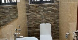 5 FULLY FURNISHED BEDROOM LUXURIOUS EXECUTIVE HOUSE FOR SALE