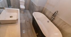 3BED | COMMUNITY 14 SAKUMONO | $190,000