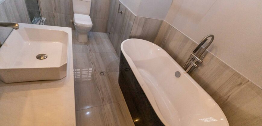 3BED | COMMUNITY 14 SAKUMONO | $190,000