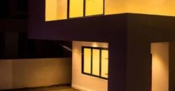 4BEDROOM EXECUTIVE HOUSES FOR SALE AT SPINTEX COM.17