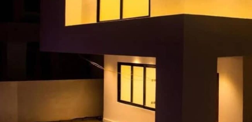 4BEDROOM EXECUTIVE HOUSES FOR SALE AT SPINTEX COM.17