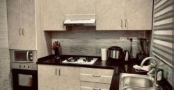 FULLY FURNISHED 3BEDROOM HOUSE FOR RENT NORTH LEGON 