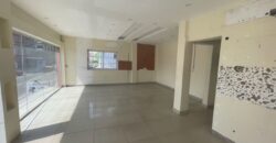 Property alert 3 shops together with office space located at Dzorwulu $1,300 