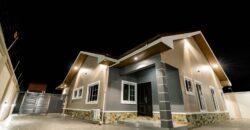 3BED | COMMUNITY 14 SAKUMONO | $190,000