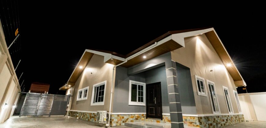 3BED | COMMUNITY 14 SAKUMONO | $190,000