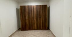 5 FULLY FURNISHED BEDROOM LUXURIOUS EXECUTIVE HOUSE FOR SALE