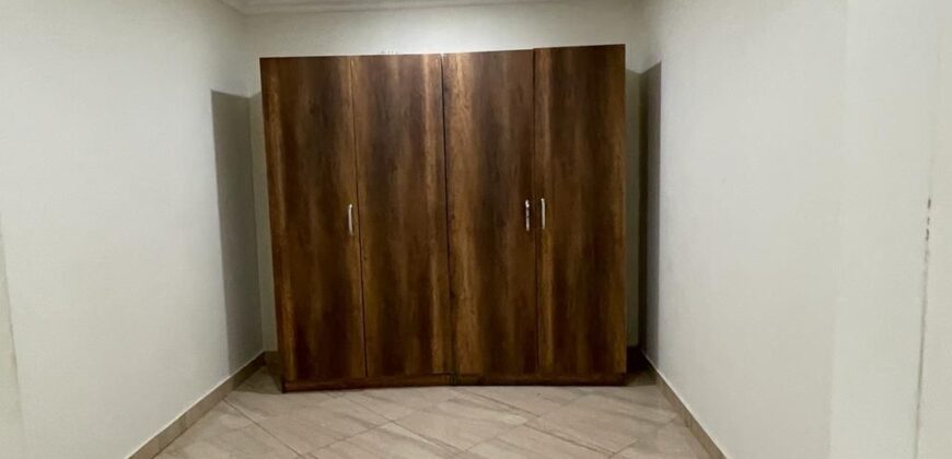 5 FULLY FURNISHED BEDROOM LUXURIOUS EXECUTIVE HOUSE FOR SALE