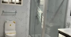 4 BEDROOM FOR SALE AT KWABENYA