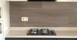 4 BEDROOM FOR SALE AT KWABENYA