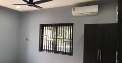 Available now! 3bedroom spintex for rent self compound