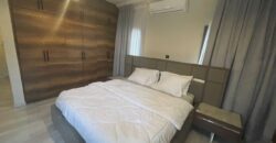 4 bedroom house with BQ, security post swimming pool on a 3 plots of land  now selling at Aburi peduase