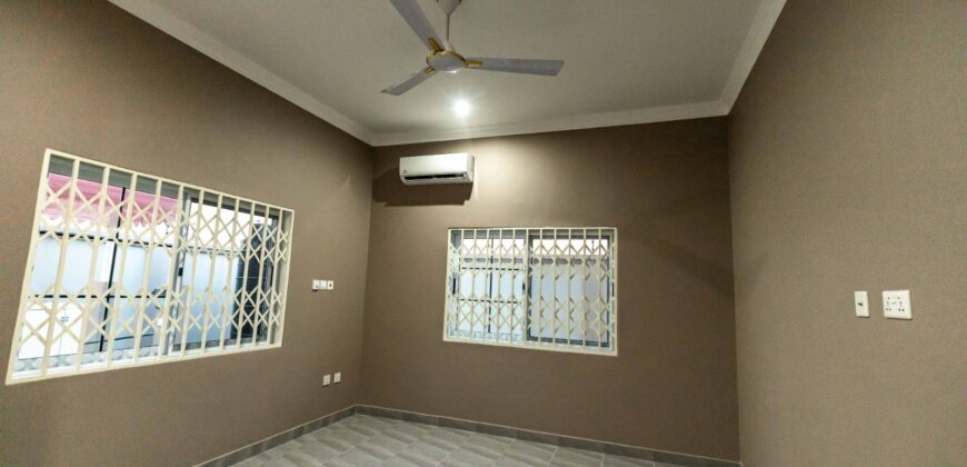 3BED | COMMUNITY 14 SAKUMONO | $190,000