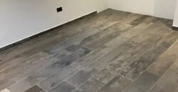 4BEDROOM EXECUTIVE HOUSES FOR SALE AT SPINTEX COM.17