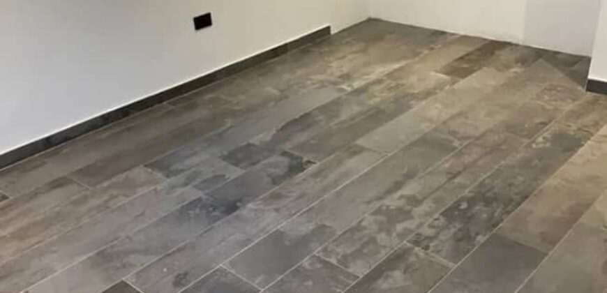 4BEDROOM EXECUTIVE HOUSES FOR SALE AT SPINTEX COM.17