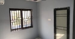 Available now! 3bedroom spintex for rent self compound