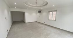 Property alert ultra modern 4 bedroom house in a gated community at east legon adjiriganor now for rent 