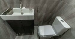 3BED | COMMUNITY 14 SAKUMONO | $190,000