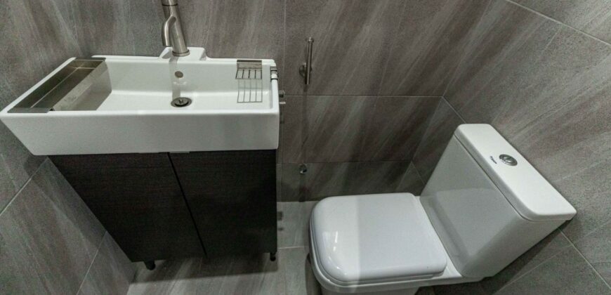 3BED | COMMUNITY 14 SAKUMONO | $190,000