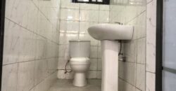 Available now! 3bedroom spintex for rent self compound