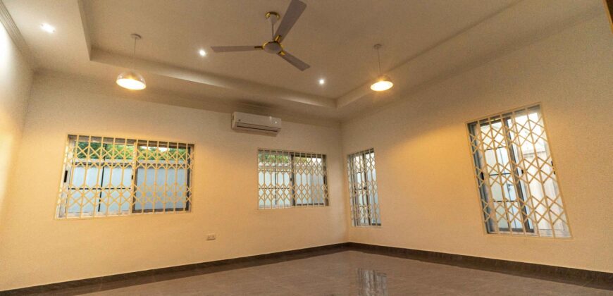 3BED | COMMUNITY 14 SAKUMONO | $190,000