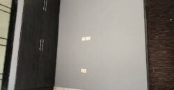 Available now! 3bedroom spintex for rent self compound