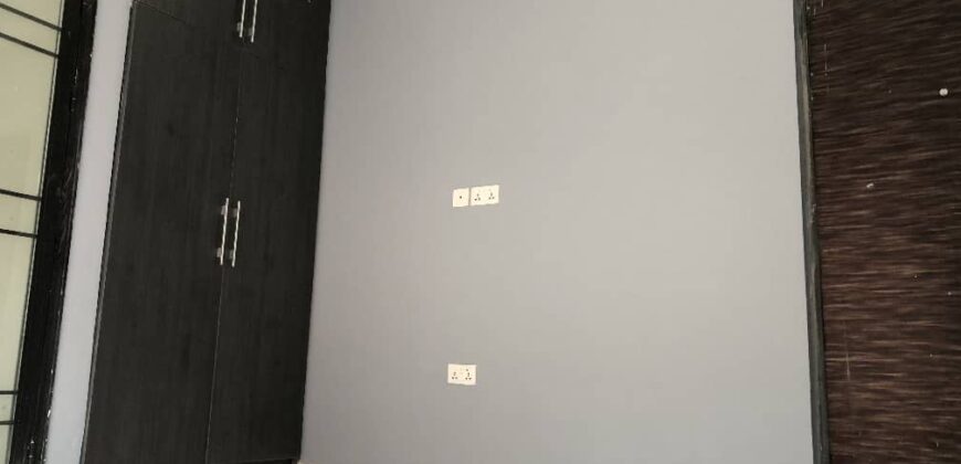 Available now! 3bedroom spintex for rent self compound