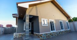 3BED | COMMUNITY 14 SAKUMONO | $190,000