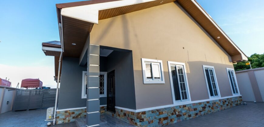 3BED | COMMUNITY 14 SAKUMONO | $190,000