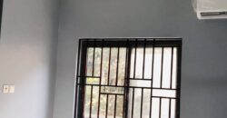 Available now! 3bedroom spintex for rent self compound