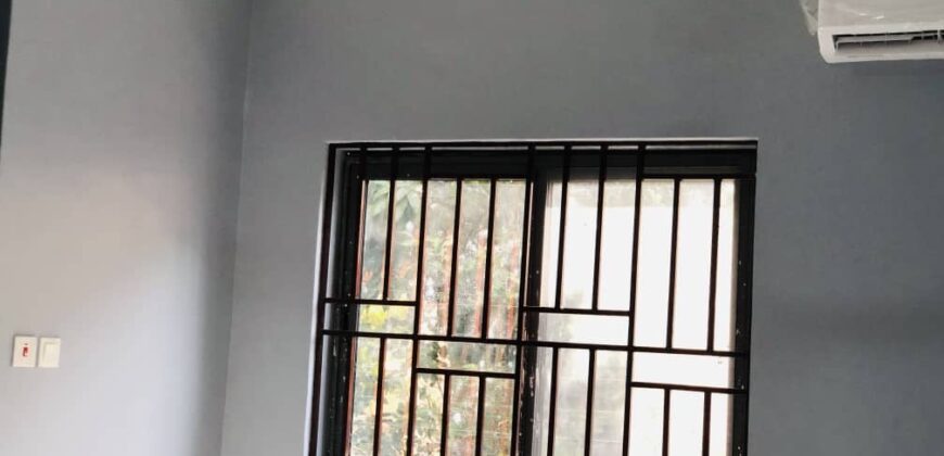 Available now! 3bedroom spintex for rent self compound