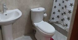 Fully Furnished 3-bedroom house for Rent at spintex 