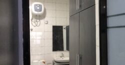 Available now! 3bedroom spintex for rent self compound