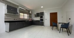 5 FULLY FURNISHED BEDROOM LUXURIOUS EXECUTIVE HOUSE FOR SALE