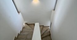 Four (4) bedroom town house 🏡 for rent at airport residential fully furnished