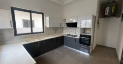 4 bedroom townhomes with open rooftop in a gated community now selling at east legon