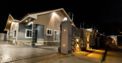 3BED | COMMUNITY 14 SAKUMONO | $190,000