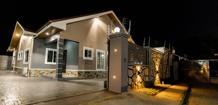 3BED | COMMUNITY 14 SAKUMONO | $190,000