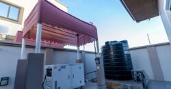 3BED | COMMUNITY 14 SAKUMONO | $190,000