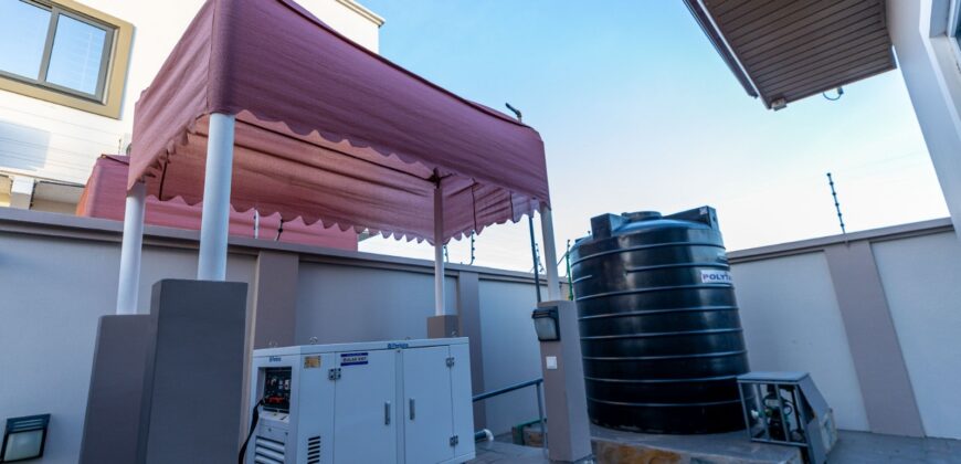 3BED | COMMUNITY 14 SAKUMONO | $190,000