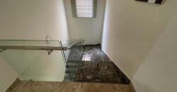 5 FULLY FURNISHED BEDROOM LUXURIOUS EXECUTIVE HOUSE FOR SALE