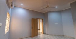 4BED | COMMUNITY 14 – SAKUMONO