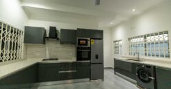 3BED | COMMUNITY 14 SAKUMONO | $190,000