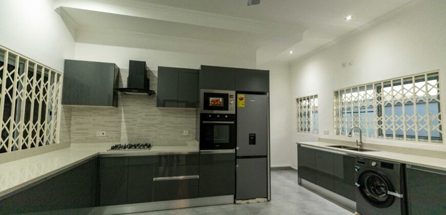 3BED | COMMUNITY 14 SAKUMONO | $190,000